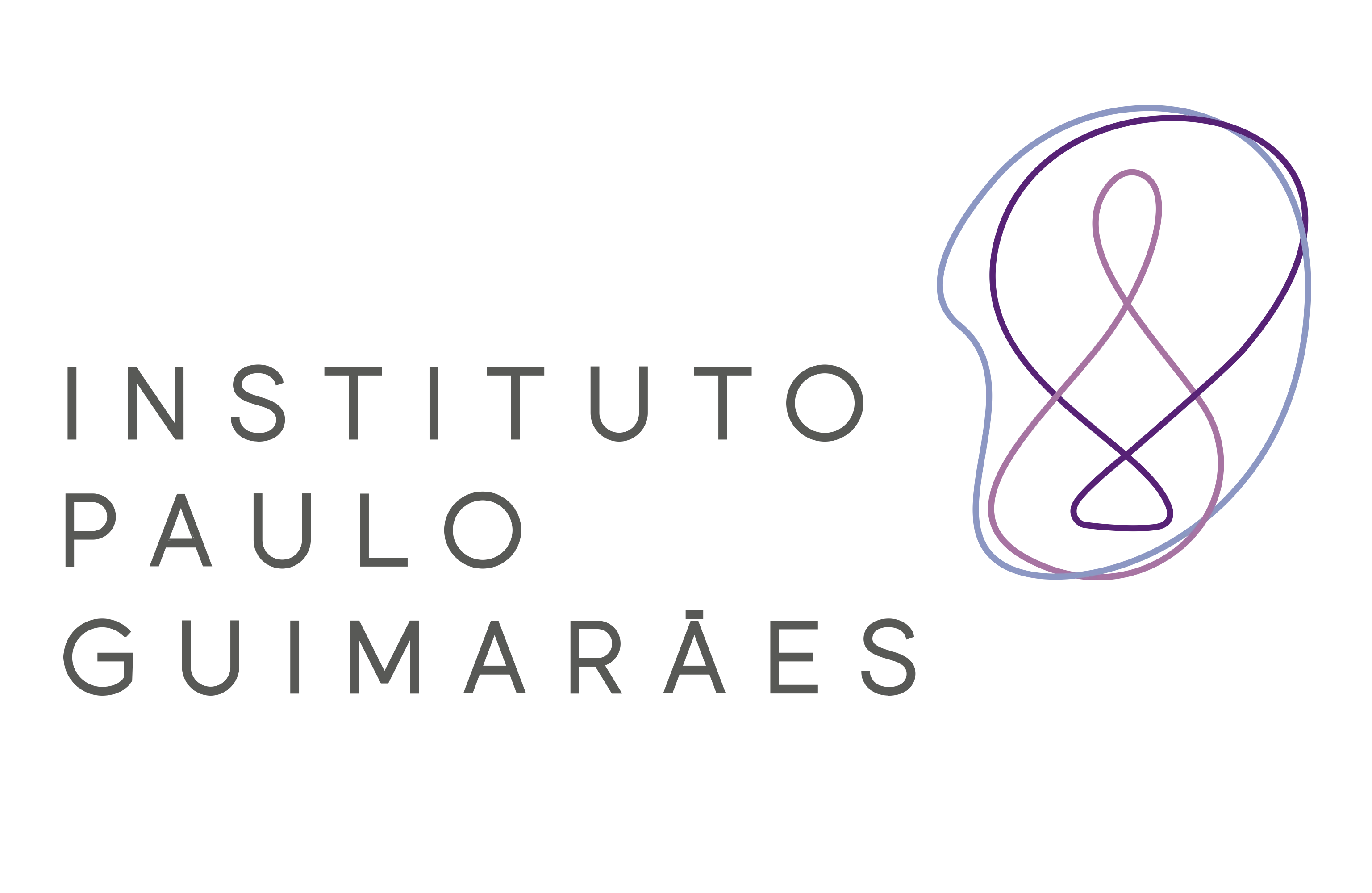 Instituto Paulo Guimarães (IPG)